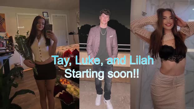 alpha_luke Couple Chaturbate 20-06-2025