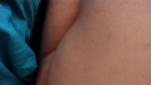 beautyandthebeast73 Couple Chaturbate 19-06-2025