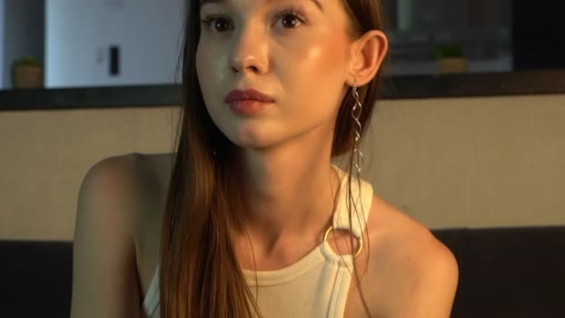 cassie130505 Female Chaturbate 20-06-2025