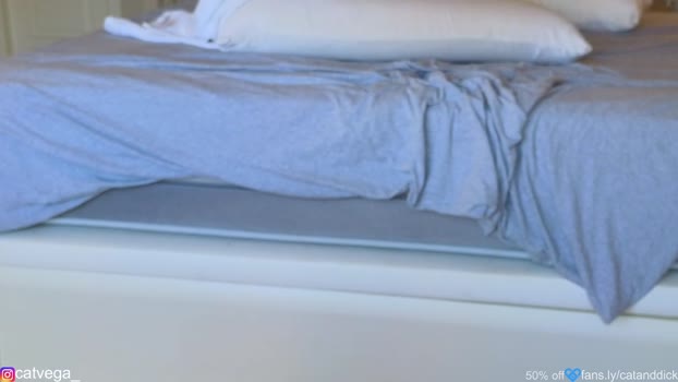 catanddickxxx Couple Chaturbate 20-06-2025