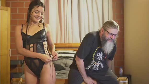 cheeseburgerjesus Couple Chaturbate 20-06-2025