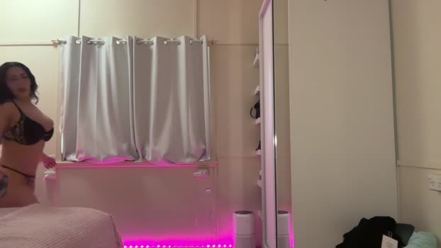 cuddlymoana Female Chaturbate 20-06-2025