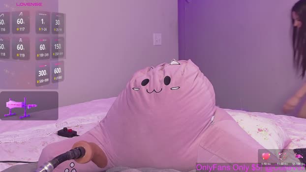cutiev97 Couple Chaturbate 20-06-2025