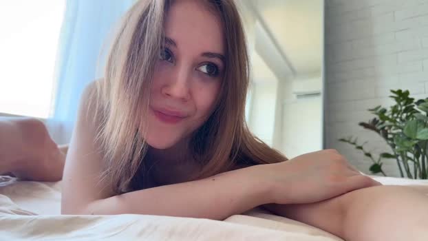 denobluora Couple Chaturbate 20-06-2025