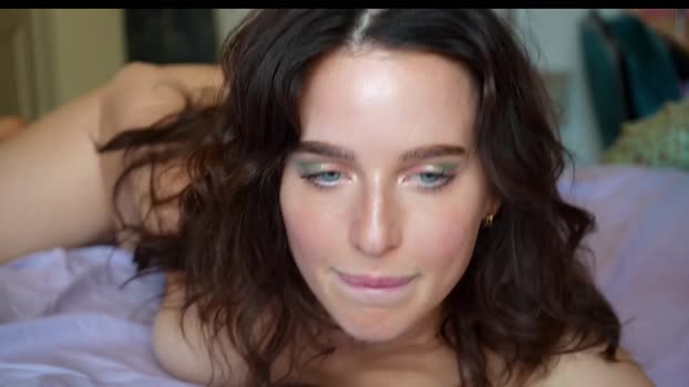 ellaa91 Female Chaturbate 20-06-2025