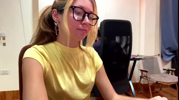 ellcrys Couple Chaturbate 20-06-2025