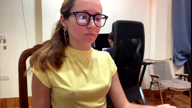 ellcrys Couple Chaturbate 20-06-2025