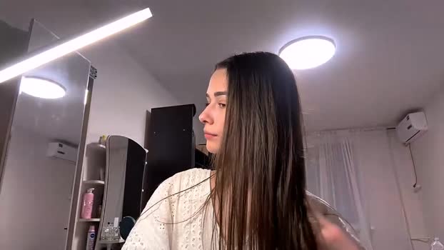 fannygilbertson