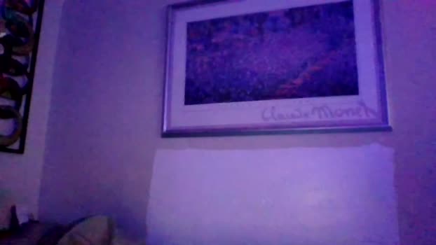 iamgoat_69 Couple Chaturbate 20-06-2025