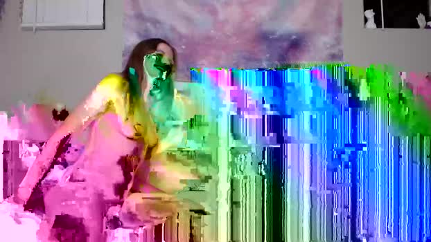 itsnikkisweet Couple Chaturbate 20-06-2025