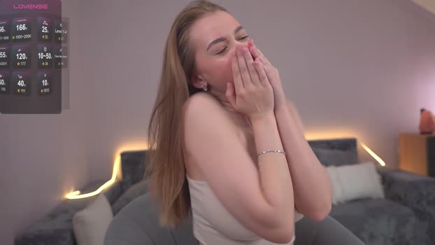 jjennnyy Female Chaturbate 20-06-2025