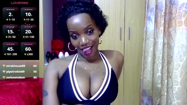 kimsmile_001 Female Chaturbate 19-06-2025