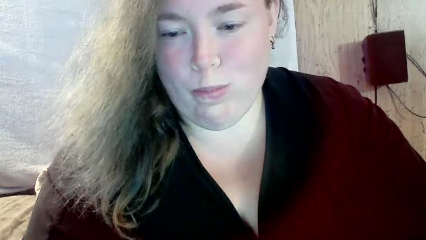 lady_lynns_shadow Couple Chaturbate 20-06-2025