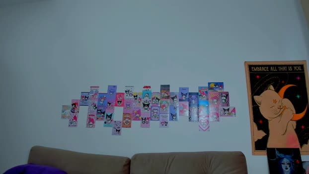 ladytrep Couple Chaturbate 20-06-2025