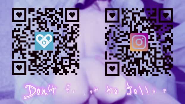 laurenceandviolette Couple Chaturbate 19-06-2025