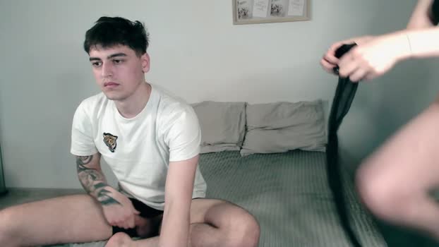 loyliksi Couple Chaturbate 19-06-2025