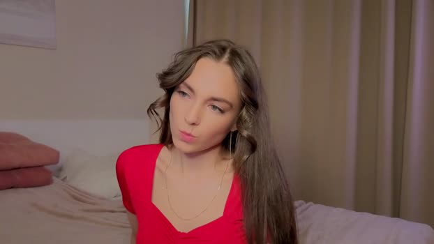 meghanbullins Couple Chaturbate 20-06-2025