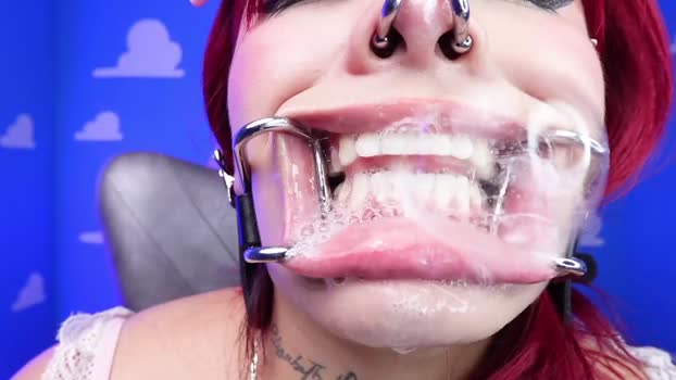 miss_keisi Female Chaturbate 19-06-2025