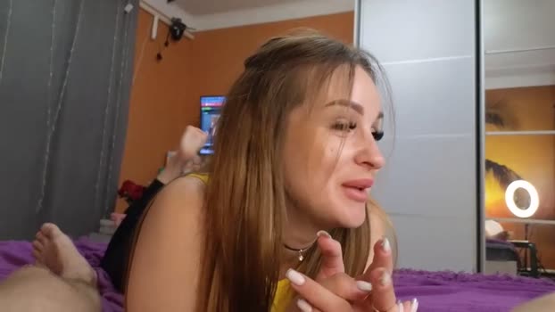 monicatedyy Couple Chaturbate 20-06-2025