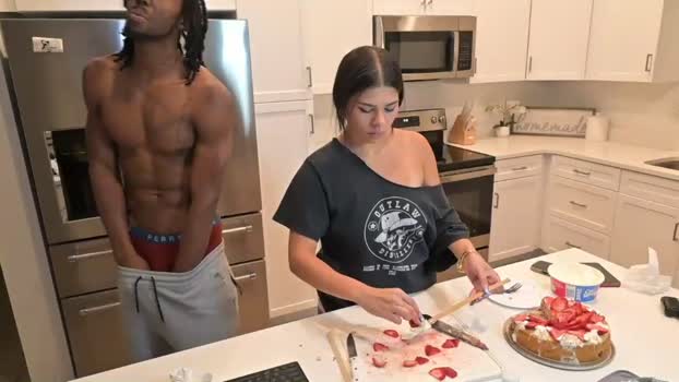 mycreamydreams Couple Chaturbate 20-06-2025