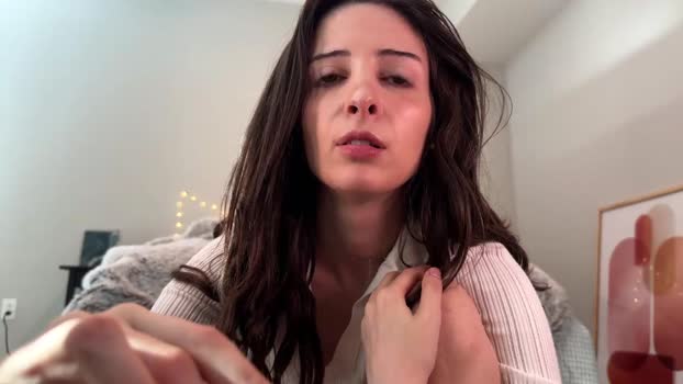 rosykindred Female Chaturbate 19-06-2025