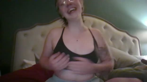seductivelittlemave99