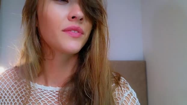 _demi_dee_ Female Chaturbate 20-06-2025