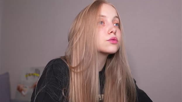 appr0ved Female Chaturbate 20-06-2025