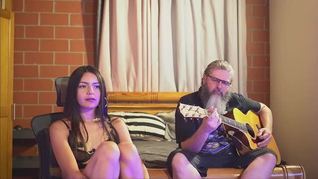 cheeseburgerjesus Couple Chaturbate 21-06-2025