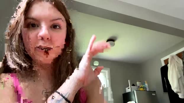 cocolobo66