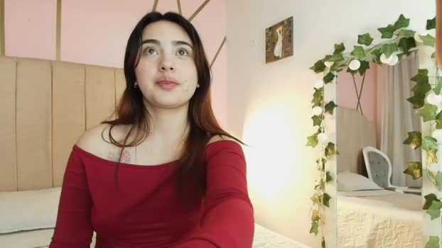 damian_n_maya Couple Chaturbate 21-06-2025