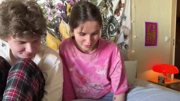 di_n_alex Couple Chaturbate 20-06-2025