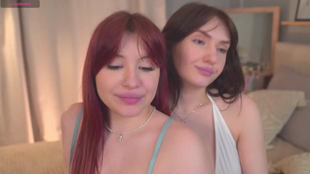 double_magic_ Couple Chaturbate 20-06-2025