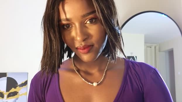 elena_love1111 Female Chaturbate 20-06-2025