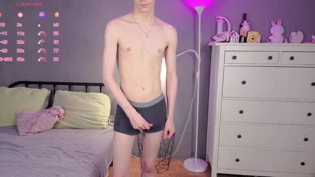 fullpower_couple Couple Chaturbate 21-06-2025
