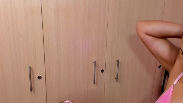 giannagovlea Couple Chaturbate 21-06-2025