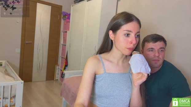 ihavepaws33 Couple Chaturbate 20-06-2025