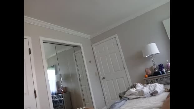 jazmin337 Couple Chaturbate 21-06-2025