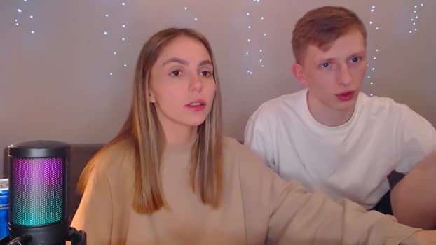 julsweet Couple Chaturbate 20-06-2025