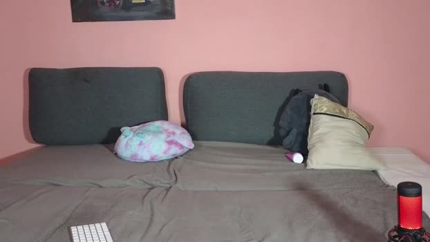 katusha008 Couple Chaturbate 21-06-2025