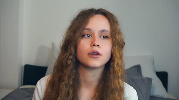 kendraedger Female Chaturbate 21-06-2025