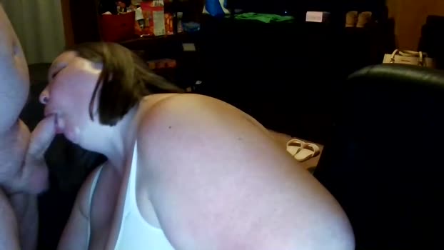 kl529 Couple Chaturbate 21-06-2025