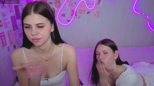 let_me_seee Couple Chaturbate 21-06-2025