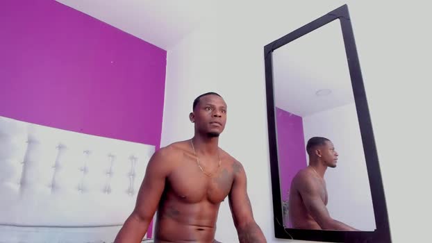 lievelinng Couple Chaturbate 21-06-2025