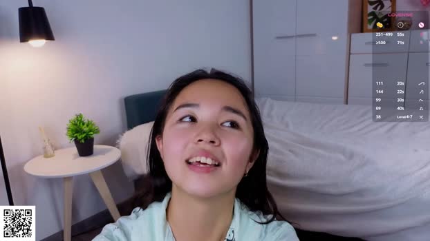 maudcoke Female Chaturbate 20-06-2025