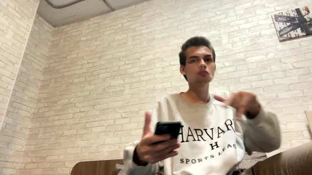 merycouple Couple Chaturbate 20-06-2025