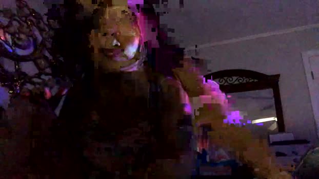 midnightblue80 Couple Chaturbate 21-06-2025