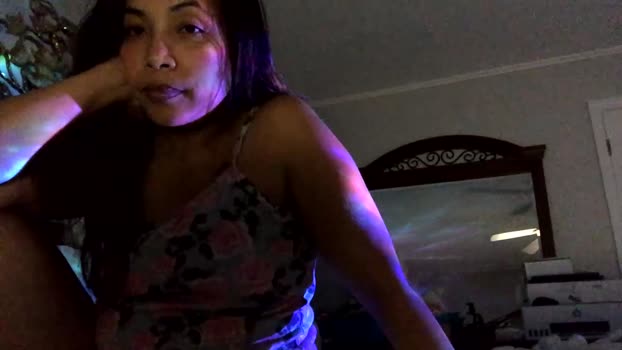 midnightblue80 Couple Chaturbate 21-06-2025