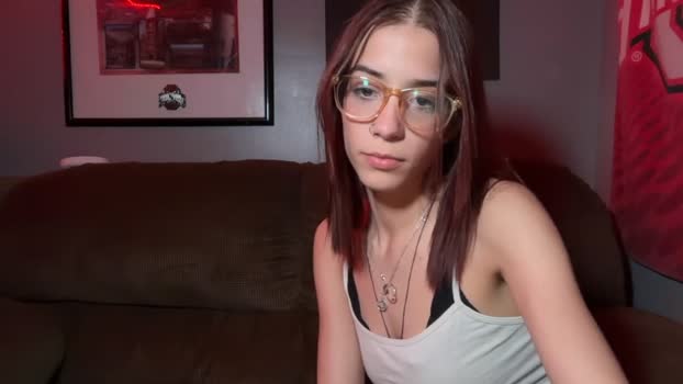 mrandmrsbong Couple Chaturbate 21-06-2025