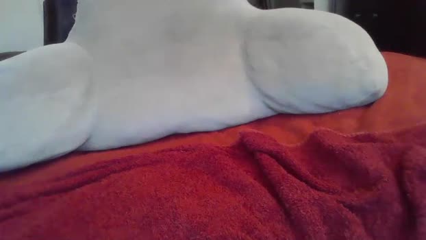 rickyandluucy Couple Chaturbate 21-06-2025